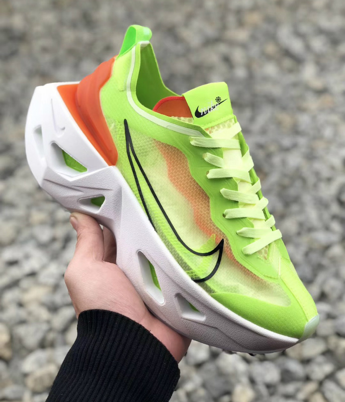 Nike Zoom X Vista Grind [M. 2]